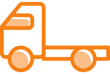 玉溪拖车/平板车