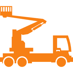 玉溪高空作业车